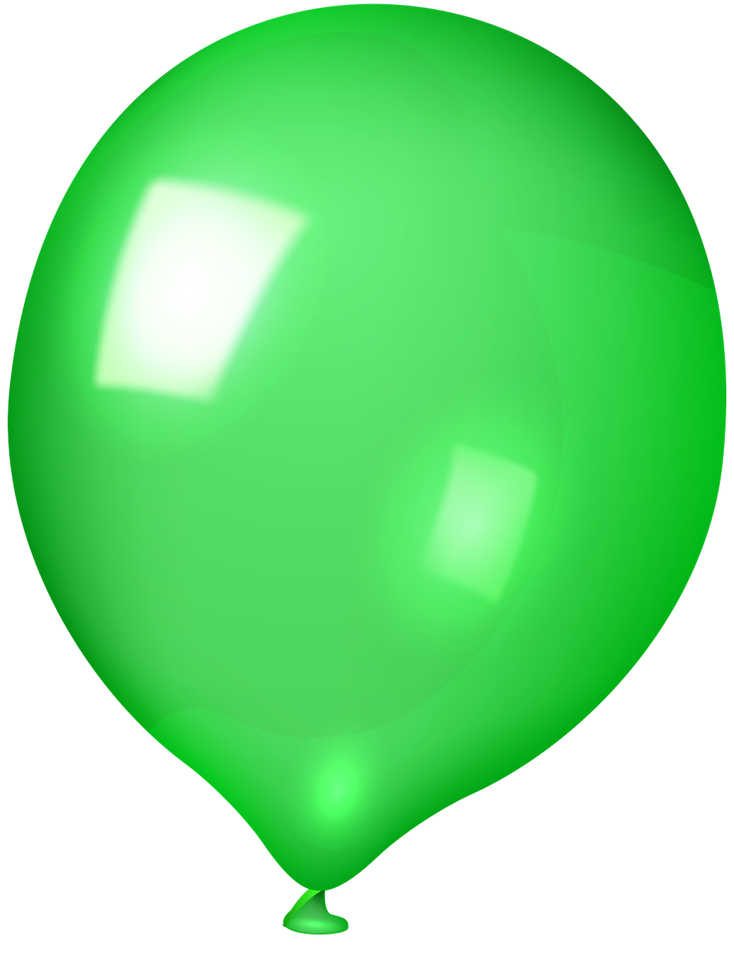 green_balloon_clip_art_image copy